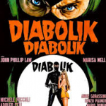 diabolik bava