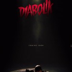 diabolik-film