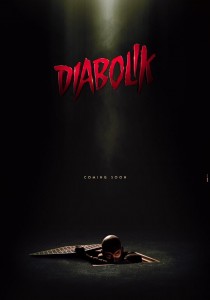 diabolik-film