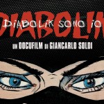 diabolik-sono-io-1