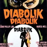 diabolik