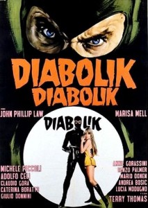 diabolik