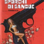 diamanti sporchi di sangue 1