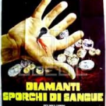 diamanti sporchi di sangue 2