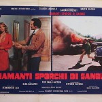 diamanti sporchi di sangue 3