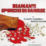 diamanti sporchi di sangue 6