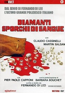 diamanti sporchi di sangue 6