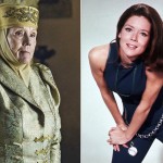 diana rigg2