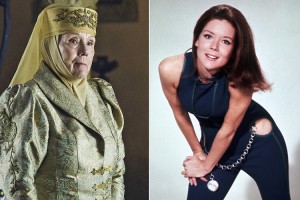 diana rigg2