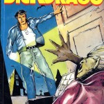 dick drago 1