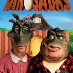 dinosauri
