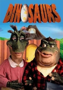 dinosauri