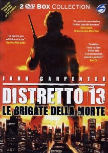 distretto 13 2