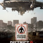 district 9