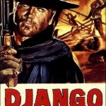 django