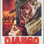 django