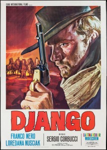 django