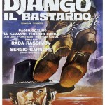 django_il_bastardo