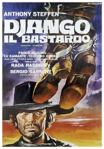 django_il_bastardo