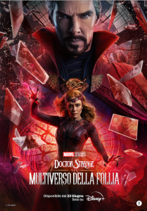 doctor-strange-nel-multiverso-della-follia