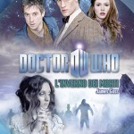 doctor who Inverno+dei+morti+(L')