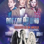 doctor who Toccato+da+un+angelo