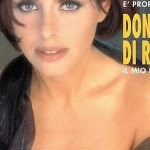 donatella di rosa