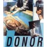 donor