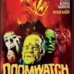doomwatch1_pic