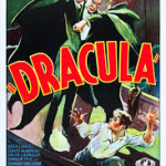 dracula 1931