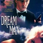 dream-man