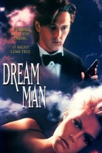 dream-man