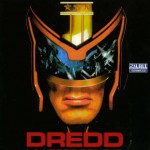 dredd