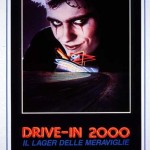 drive in 2000