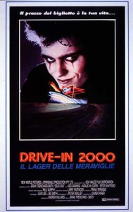 drive in 2000