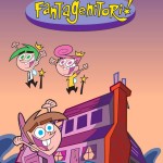 due fantagenitori