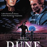 dune-2