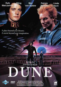 dune-2