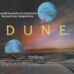 dune-5