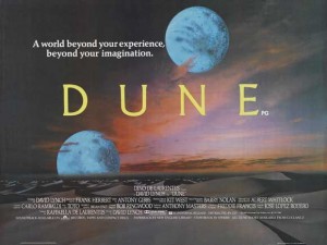 dune-5