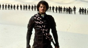 dune-6