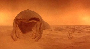 dune-7