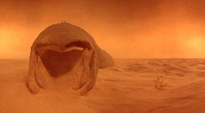 dune-7