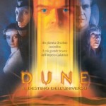 dune destino universo