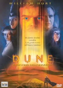 dune destino universo