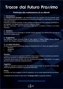 eBook_Fantascienza-invito_page-0001