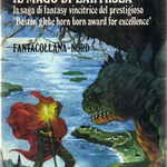 earthsea 1