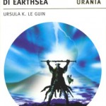 earthsea 5