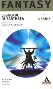 earthsea 5