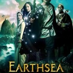 earthsea 6